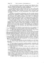 giornale/MIL0170408/1937/unico/00000425