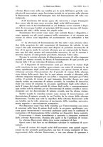 giornale/MIL0170408/1937/unico/00000426