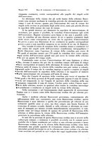 giornale/MIL0170408/1937/unico/00000427