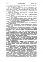 giornale/MIL0170408/1937/unico/00000428