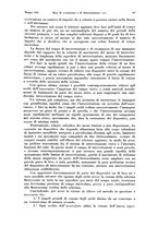 giornale/MIL0170408/1937/unico/00000429