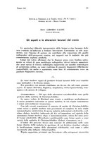 giornale/MIL0170408/1937/unico/00000431