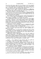 giornale/MIL0170408/1937/unico/00000434