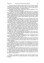 giornale/MIL0170408/1937/unico/00000435