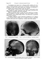 giornale/MIL0170408/1937/unico/00000439