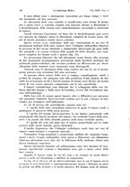 giornale/MIL0170408/1937/unico/00000440