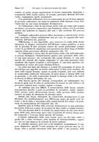 giornale/MIL0170408/1937/unico/00000443