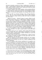 giornale/MIL0170408/1937/unico/00000444