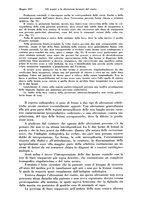 giornale/MIL0170408/1937/unico/00000447