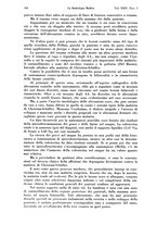 giornale/MIL0170408/1937/unico/00000448