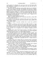 giornale/MIL0170408/1937/unico/00000450