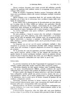 giornale/MIL0170408/1937/unico/00000452