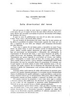 giornale/MIL0170408/1937/unico/00000454