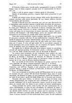 giornale/MIL0170408/1937/unico/00000455