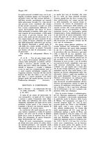 giornale/MIL0170408/1937/unico/00000481