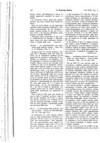 giornale/MIL0170408/1937/unico/00000482