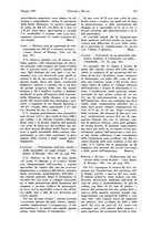 giornale/MIL0170408/1937/unico/00000483