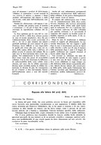 giornale/MIL0170408/1937/unico/00000485