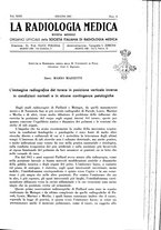 giornale/MIL0170408/1937/unico/00000495