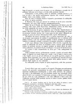 giornale/MIL0170408/1937/unico/00000496