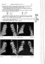 giornale/MIL0170408/1937/unico/00000497