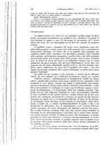 giornale/MIL0170408/1937/unico/00000504