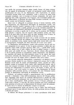 giornale/MIL0170408/1937/unico/00000505