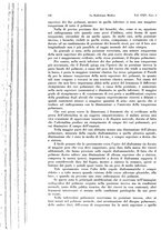 giornale/MIL0170408/1937/unico/00000506