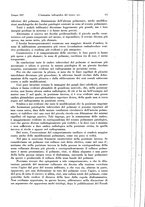 giornale/MIL0170408/1937/unico/00000507