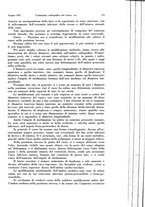 giornale/MIL0170408/1937/unico/00000509