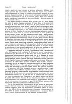 giornale/MIL0170408/1937/unico/00000513