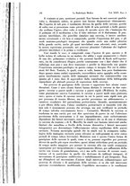 giornale/MIL0170408/1937/unico/00000514