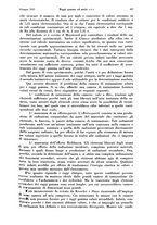 giornale/MIL0170408/1937/unico/00000523