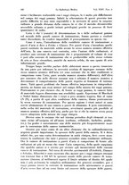 giornale/MIL0170408/1937/unico/00000524