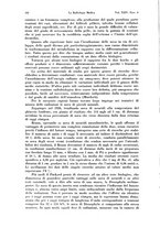 giornale/MIL0170408/1937/unico/00000528