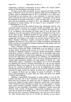 giornale/MIL0170408/1937/unico/00000529