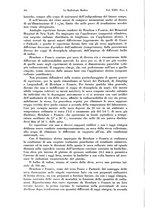 giornale/MIL0170408/1937/unico/00000530