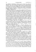 giornale/MIL0170408/1937/unico/00000532