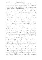 giornale/MIL0170408/1937/unico/00000533