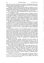 giornale/MIL0170408/1937/unico/00000536