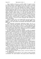 giornale/MIL0170408/1937/unico/00000537