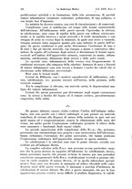 giornale/MIL0170408/1937/unico/00000542