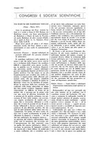 giornale/MIL0170408/1937/unico/00000547