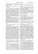 giornale/MIL0170408/1937/unico/00000548