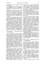 giornale/MIL0170408/1937/unico/00000549