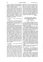 giornale/MIL0170408/1937/unico/00000552