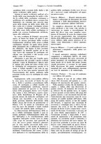 giornale/MIL0170408/1937/unico/00000553