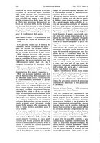 giornale/MIL0170408/1937/unico/00000554