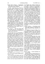 giornale/MIL0170408/1937/unico/00000558