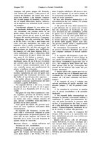 giornale/MIL0170408/1937/unico/00000559